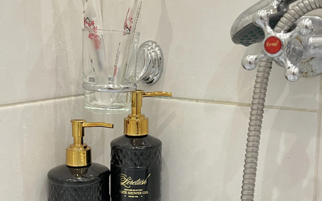 Квартира Ты Дома