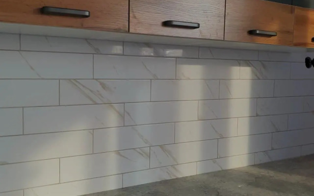 Гостевой дом Hotel Vitino