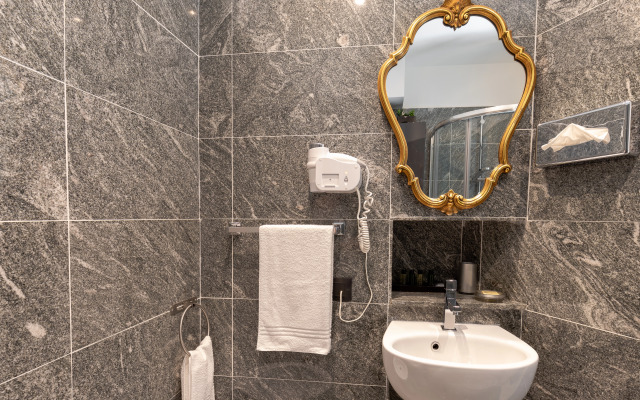 Guest house Aiello Suites Milan