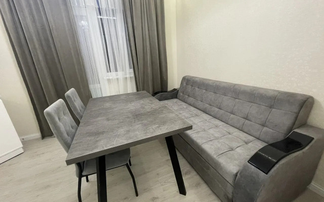 Апартаменты Возле Моря