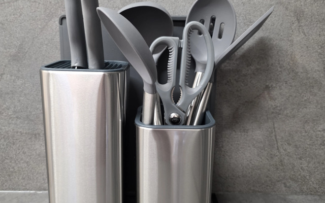 Квартира Нижний пруд