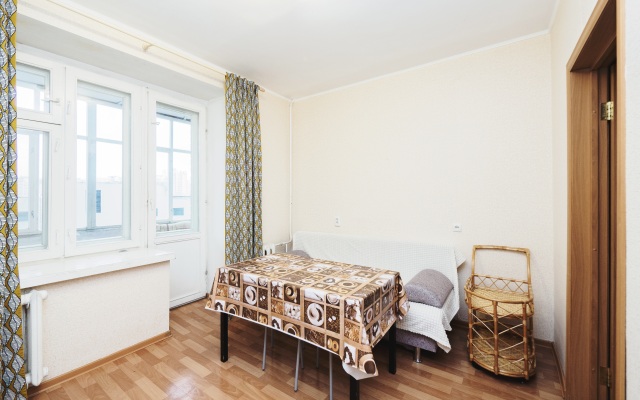 Квартира Просторная квартира  напротив Казань арены