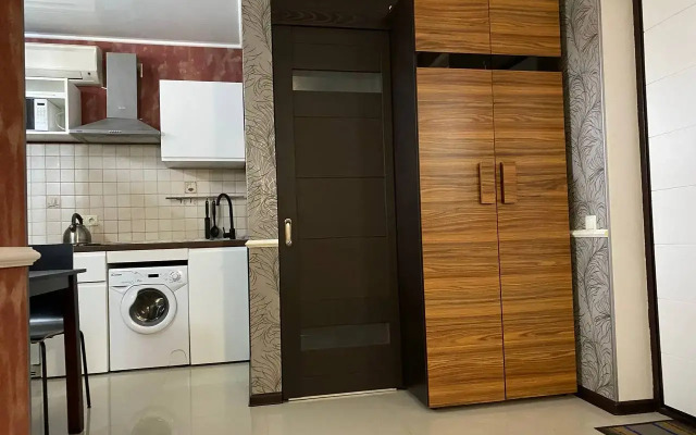 Частный дом Коттедж Камбрия