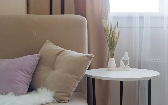 Квартира студия Закаменский микрорайон 12