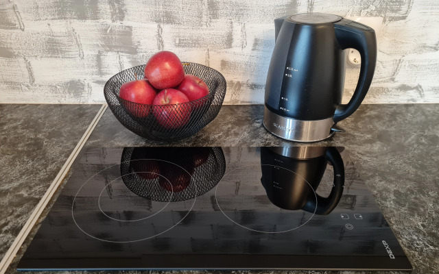 Квартира Белые Ночи