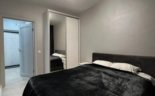 Rent apartment Flat