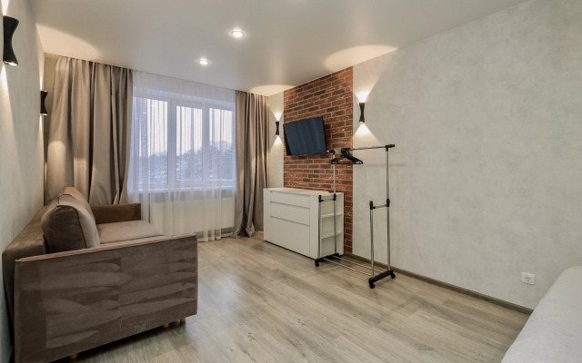 Квартира с видом на лес  Каждый 2 командируется у нас Уютно Ижевск