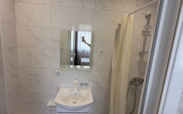 Idimo Guest house