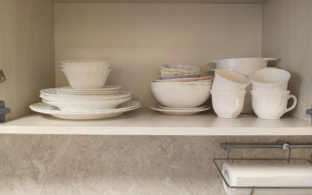 Квартира Красивая квартира рядом с набережной и Арены Ерофей