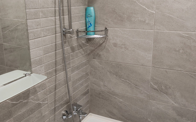 Апартаменты площадь Победы