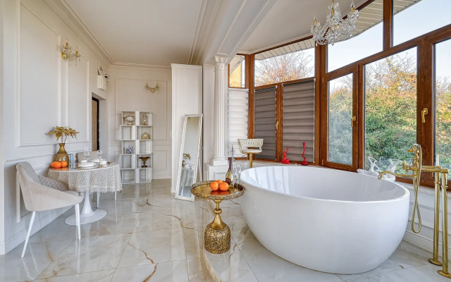 Goodtimeapartments idealnaya Studiya Dlya Dvoikh Apartments