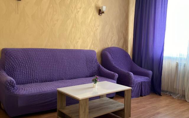 Квартира Lofthouse