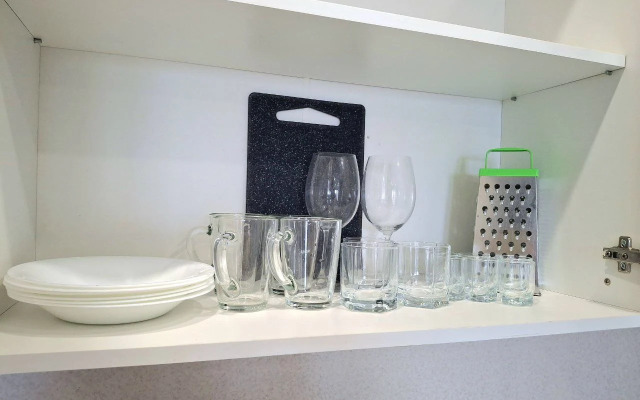 Квартира рядом с ж/д вокзалами Рязань-1 Рязань 2