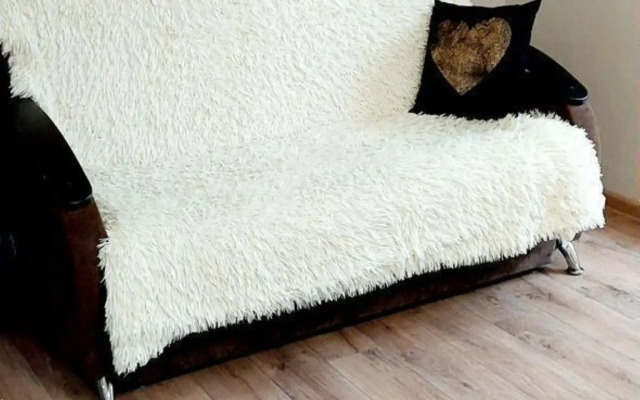 Квартира со Всеми Удобствами