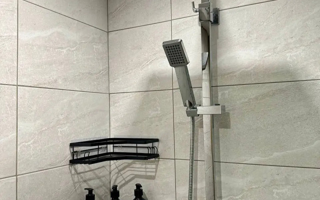 Квартира РентАпартЕкат