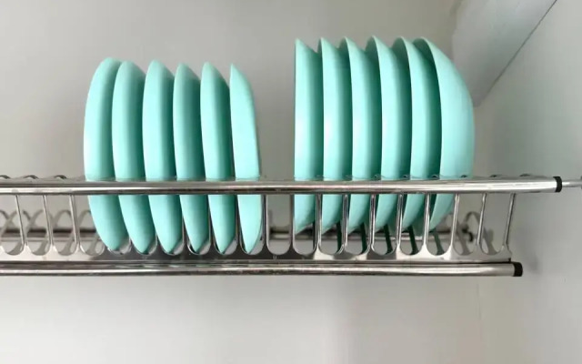 12 Dizaynerskaya V Zhk Raz Dva Tri Flat