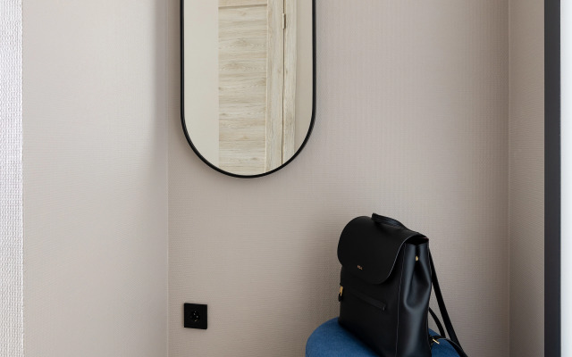 Апартаменты Rent198-2