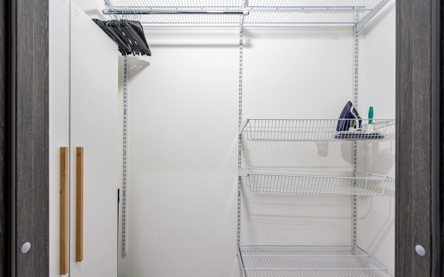 Апартаменты Laconic на Васильевском острове Satin home Romance