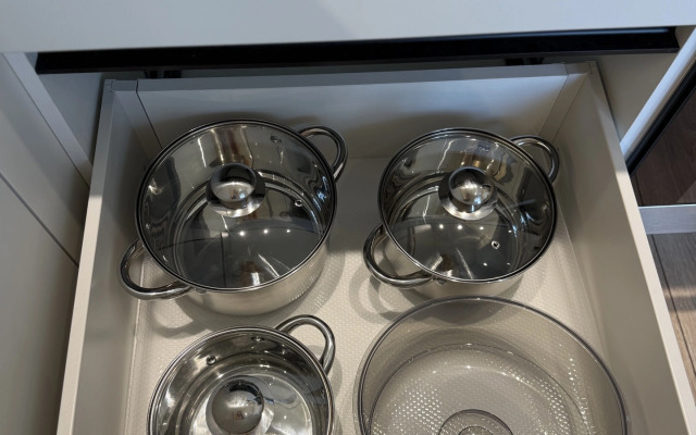 Квартира Люкс Площадь Искусств