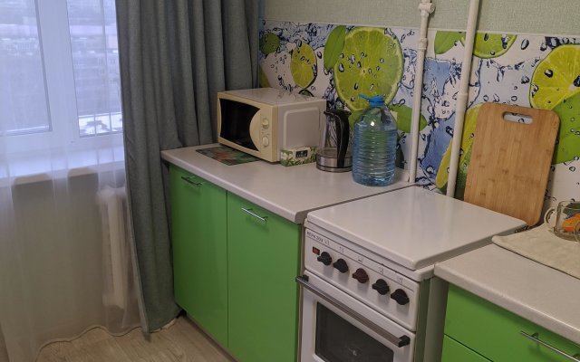 Ramenskoye Tsentr goroda Flat