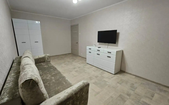 Uyutnaya V Tsentre Goroda Flat