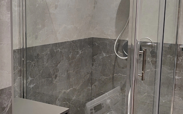 Квартира Отдых у Моря