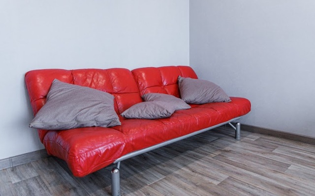 Апартаменты Гагарина 108