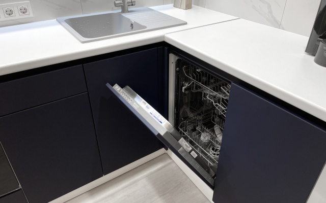 Premium AHome Flat