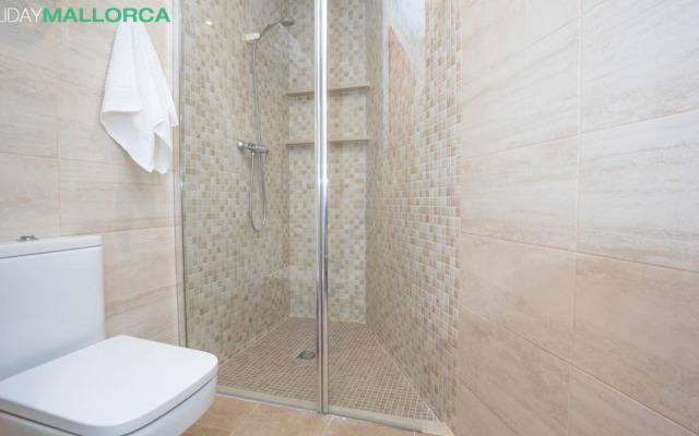 Частный дом Elegance Plaza Old Town