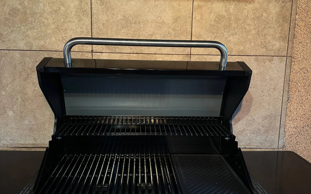 Частный дом Двухэтажный коттедж в Завидово