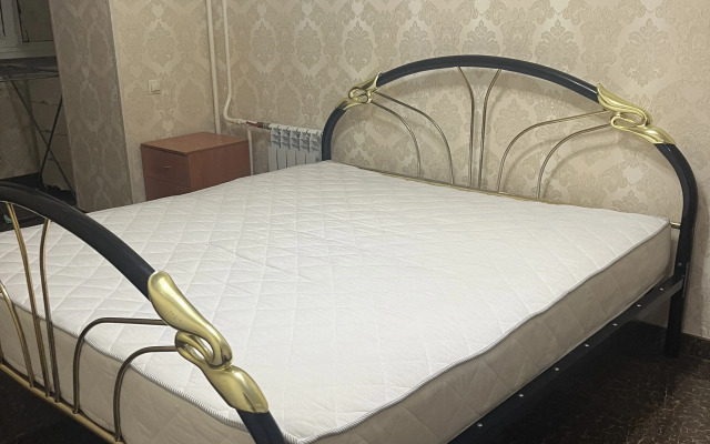 Pyatigorsk Kalinina 2k1 Flat