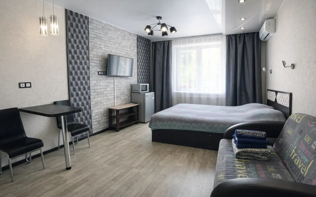 Апартаменты Богдана Хмельницкого 13