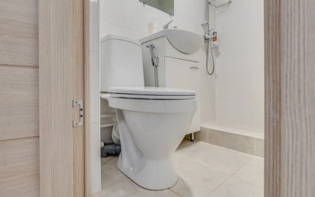 Апартаменты Дмитриевский Собор - Владимирская Русь - Исторический Владимир