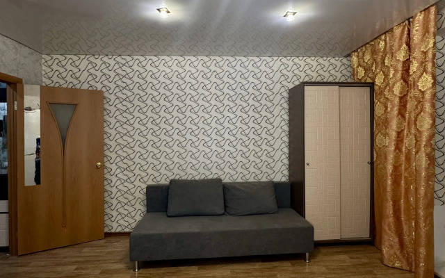 Квартира Уютная квартира напротив автовокзала