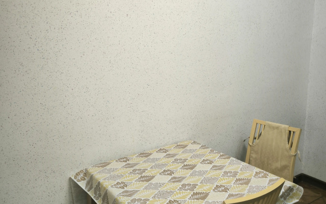 Квартира в центре ХМ (Хант)