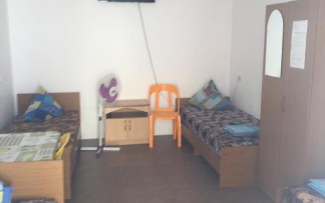 Aura Guest House
