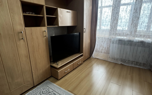 Квартира Relax