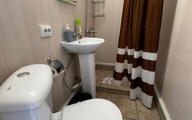 База Отдыха Дача Поддубного