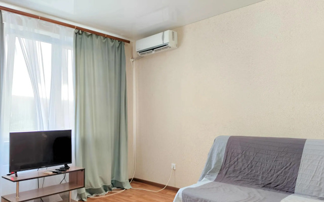 Квартира Новороссийск