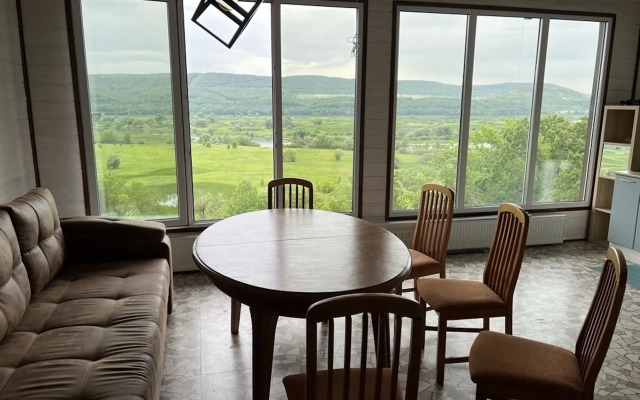 Частный дом Швейцария