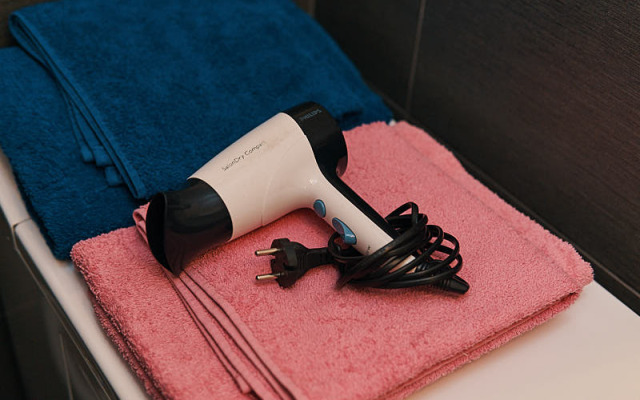 Квартира Sibkvart Семьи Шамшиных 90/5 (10 этаж)