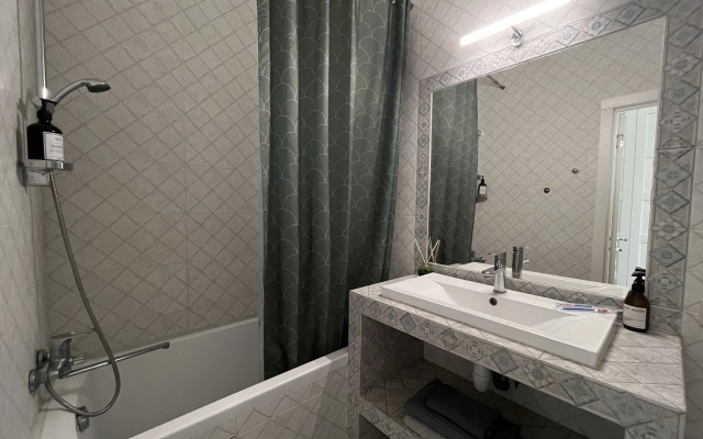 Uyutnaya Odnushka Zhk Vidny Gorod Flat