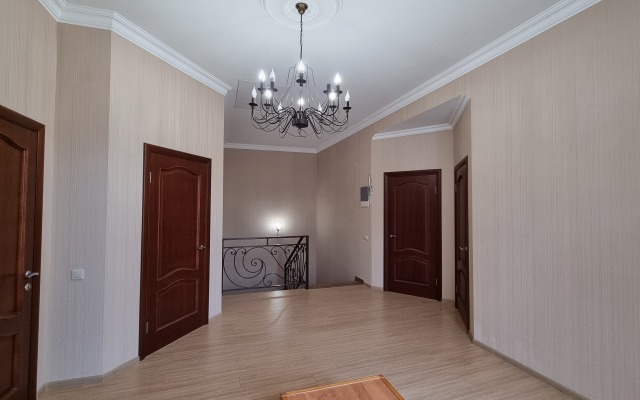 Ruchey Vidny Guest House