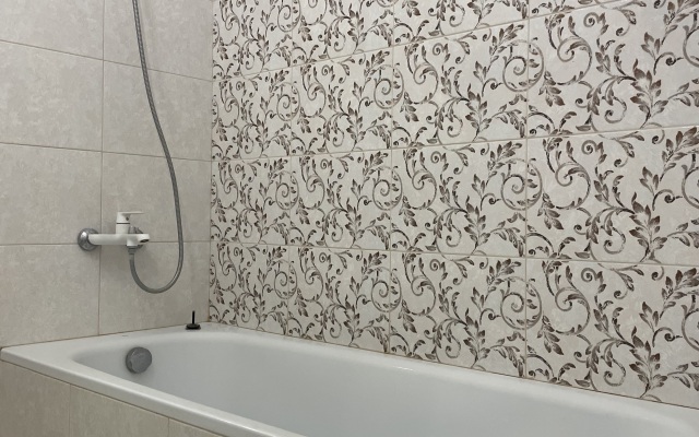 Бизнес с Премиальным Интерьером от Dimdom. Отчётные Документы