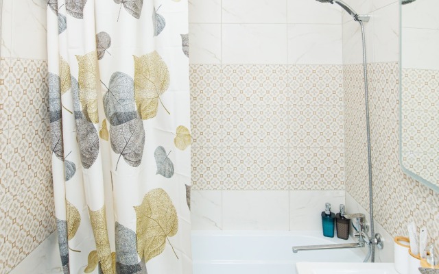 Квартира Шикарная в Центре Кемерово