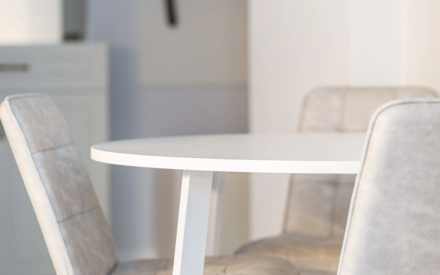 Апартаменты Great Place Apartments