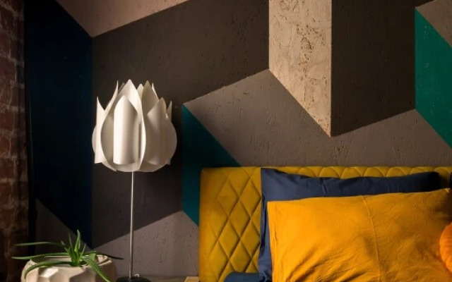 Апартаменты RentalSPb