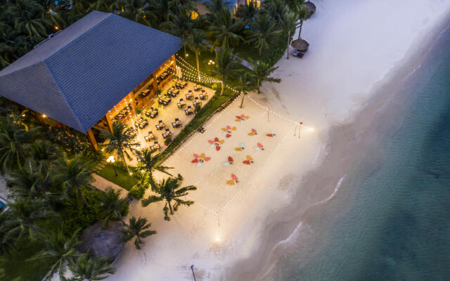 Vinpearl Resort & Spa Nha Trang Bay