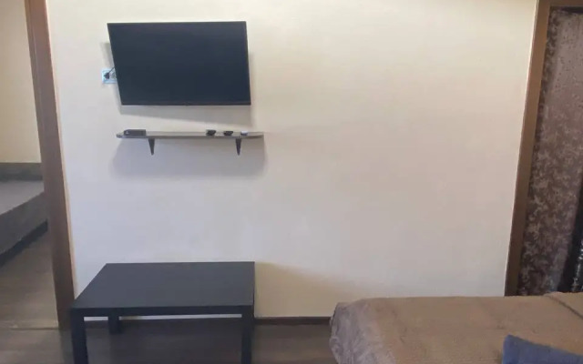 Квартира на Кирова 79(5)