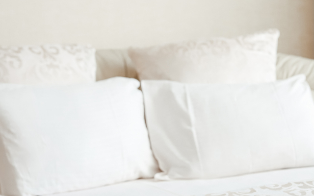 Квартира с видом на горы